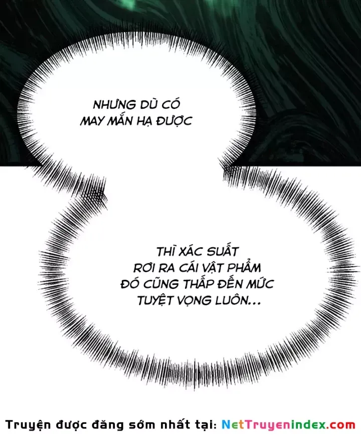 Goblin Level 999 Chap 46 - Next Chap 47