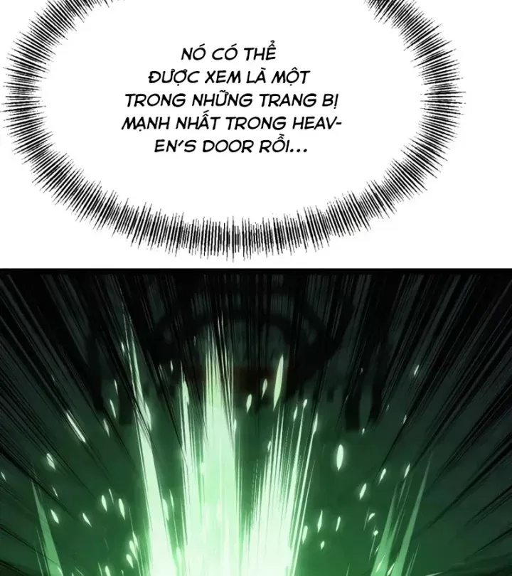 Goblin Level 999 Chap 46 - Next Chap 47