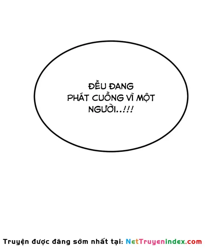 Goblin Level 999 Chap 46 - Next Chap 47