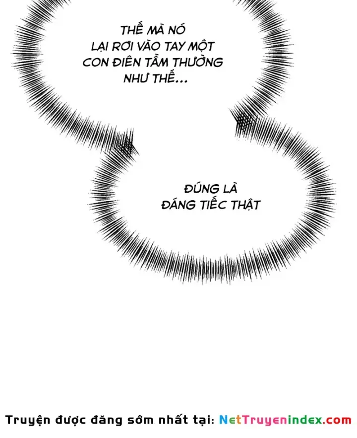 Goblin Level 999 Chap 46 - Next Chap 47