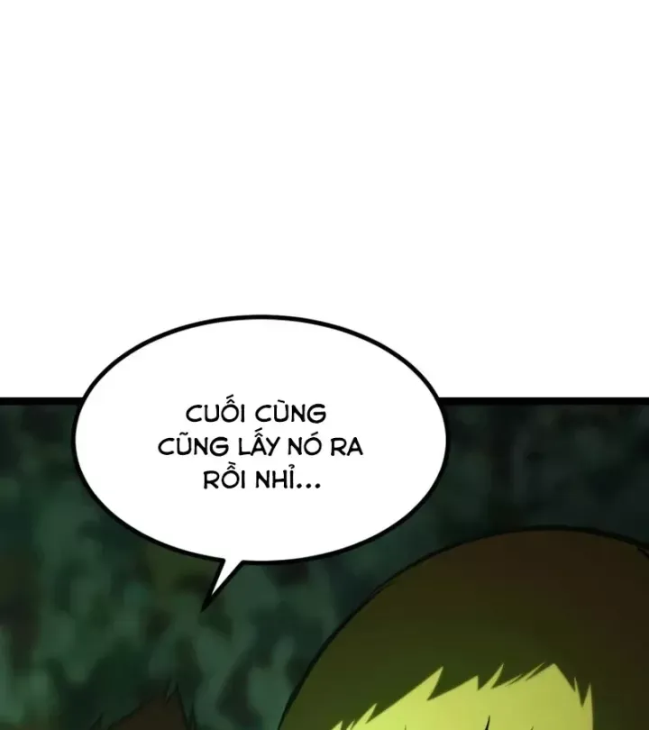 Goblin Level 999 Chap 46 - Next Chap 47