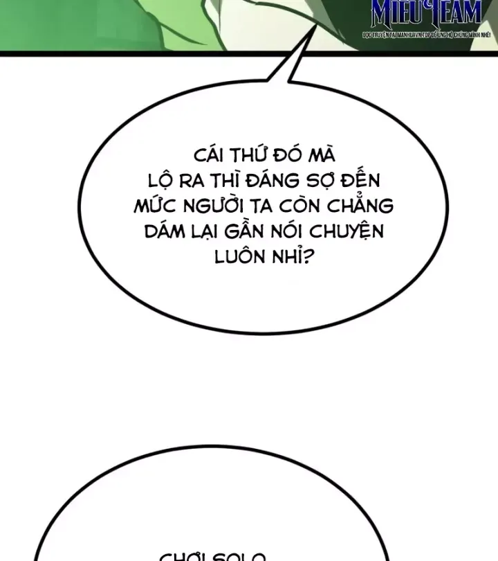 Goblin Level 999 Chap 46 - Next Chap 47