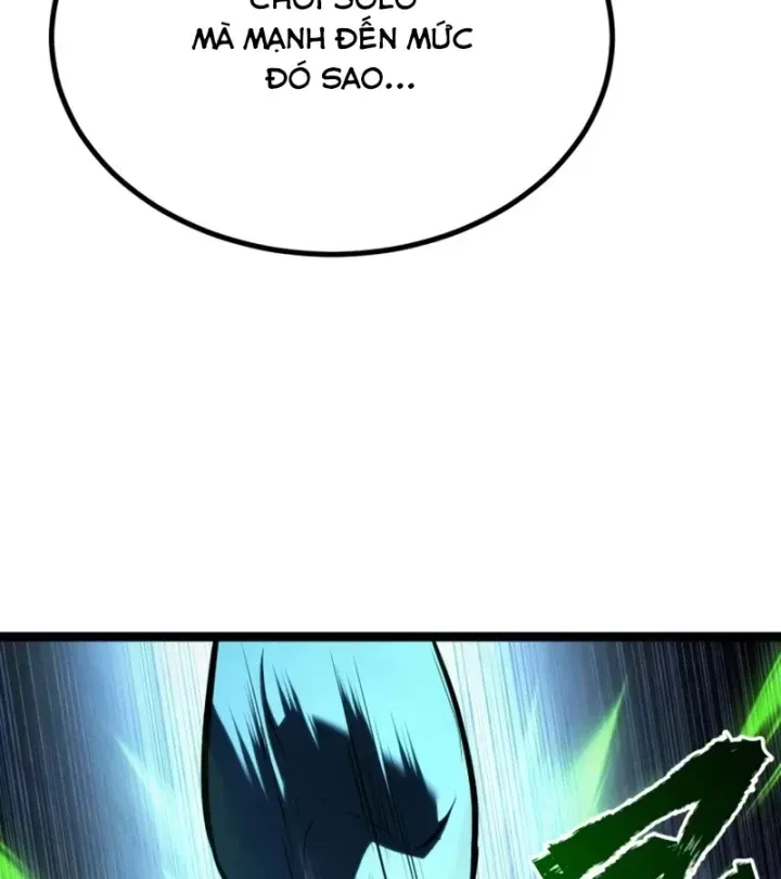 Goblin Level 999 Chap 46 - Next Chap 47