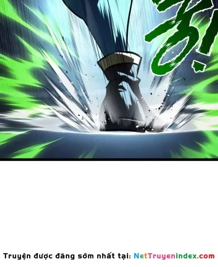 Goblin Level 999 Chap 46 - Next Chap 47