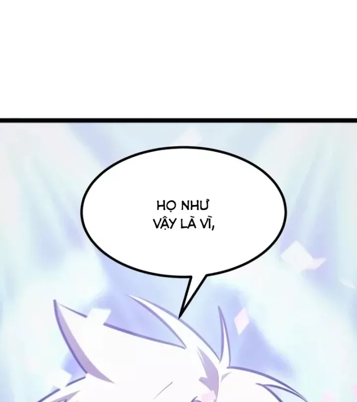 Goblin Level 999 Chap 46 - Next Chap 47