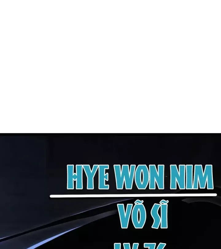 Goblin Level 999 Chap 46 - Next Chap 47