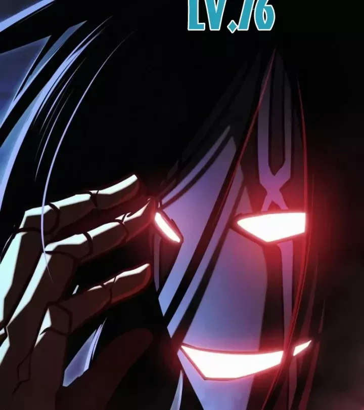 Goblin Level 999 Chap 46 - Next Chap 47