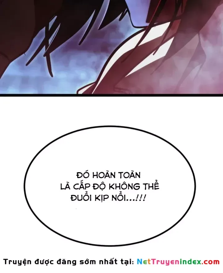 Goblin Level 999 Chap 46 - Next Chap 47