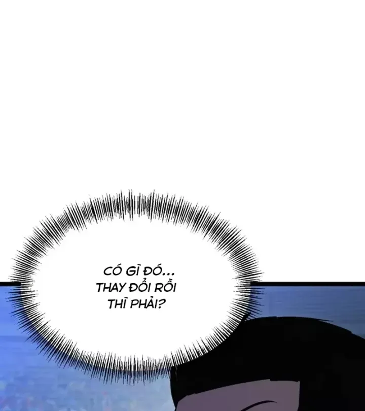 Goblin Level 999 Chap 46 - Next Chap 47