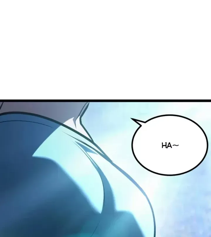 Goblin Level 999 Chap 46 - Next Chap 47