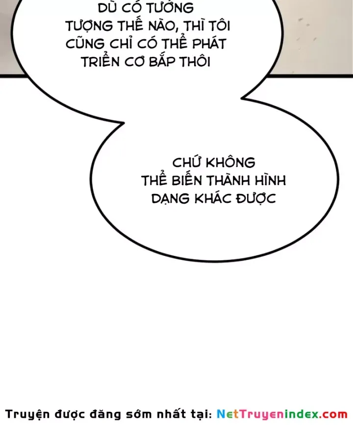 Goblin Level 999 Chap 46 - Next Chap 47