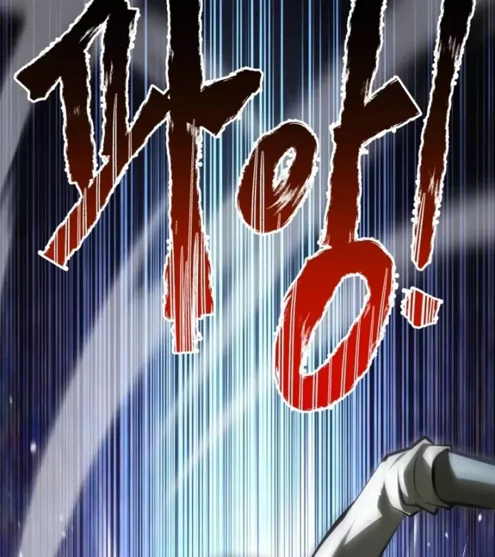 Goblin Level 999 Chap 46 - Next Chap 47