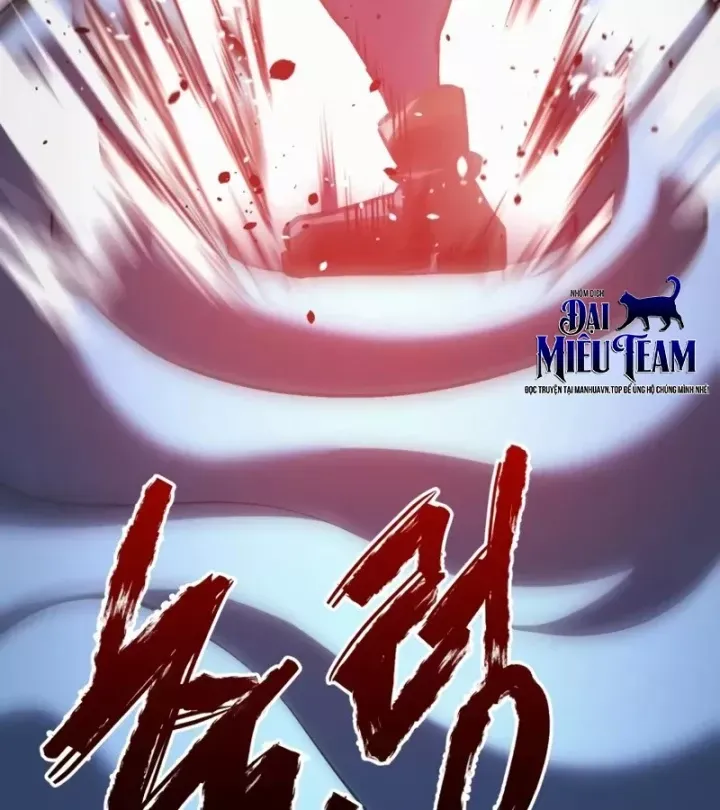 Goblin Level 999 Chap 46 - Next Chap 47