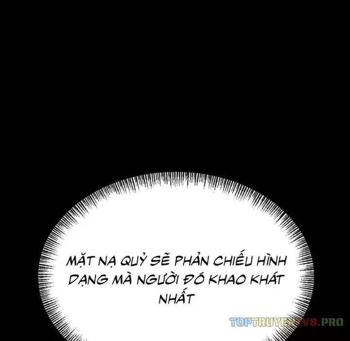 Goblin Level 999 Chap 47 - Next Chap 48