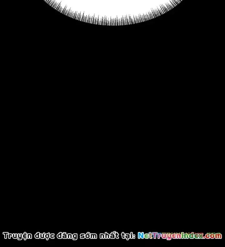 Goblin Level 999 Chap 47 - Next Chap 48