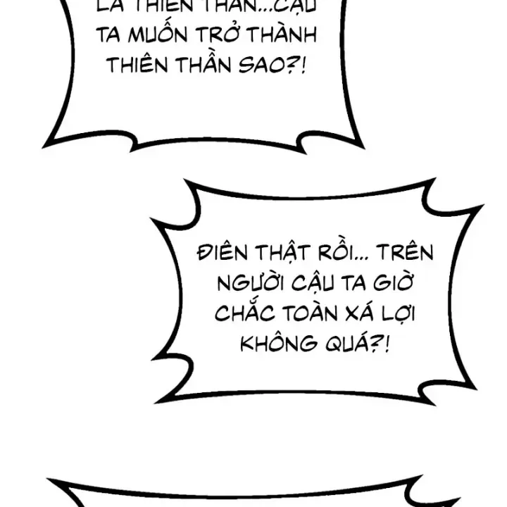 Goblin Level 999 Chap 47 - Next Chap 48