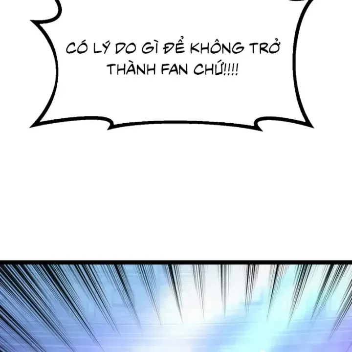 Goblin Level 999 Chap 47 - Next Chap 48