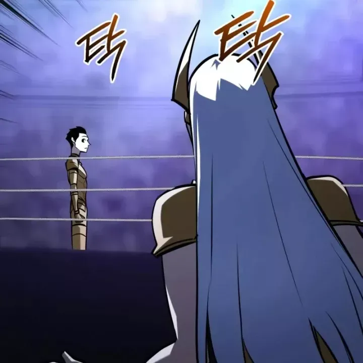 Goblin Level 999 Chap 47 - Next Chap 48