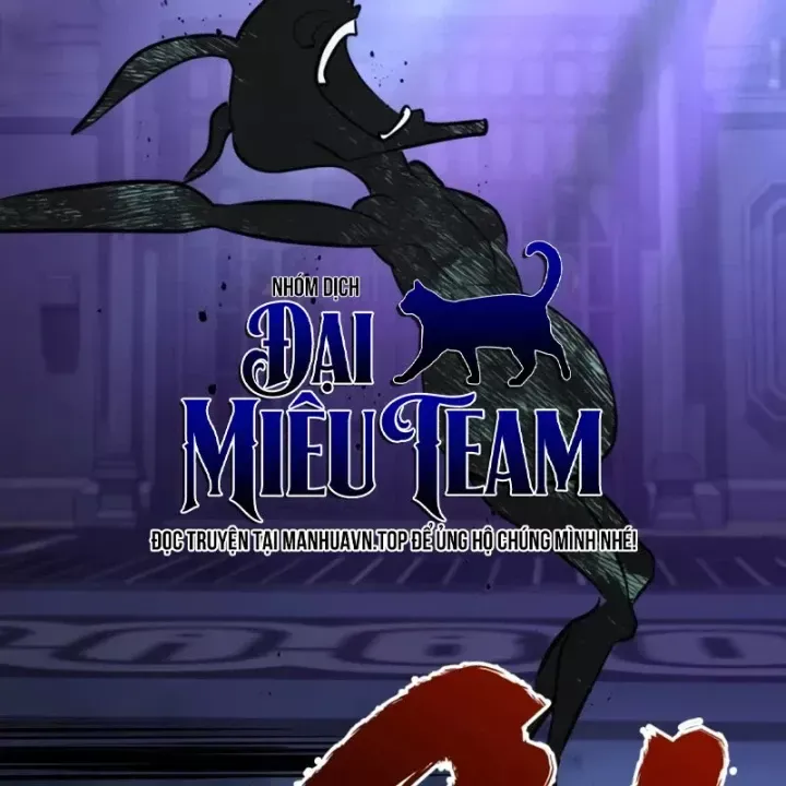 Goblin Level 999 Chap 47 - Next Chap 48