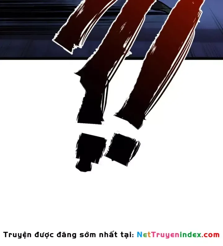 Goblin Level 999 Chap 47 - Next Chap 48