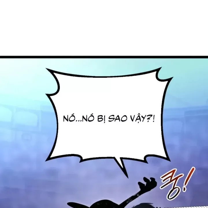 Goblin Level 999 Chap 47 - Next Chap 48