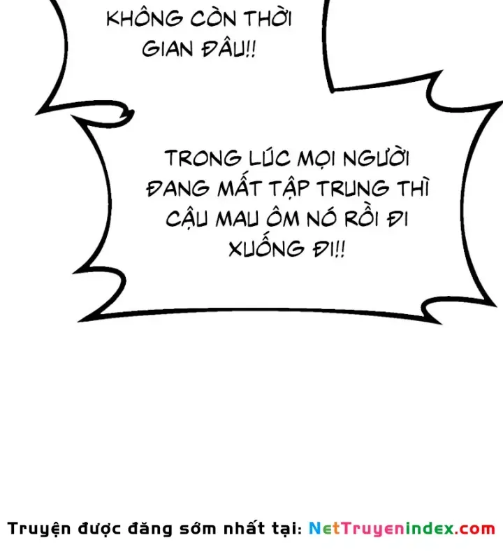 Goblin Level 999 Chap 47 - Next Chap 48