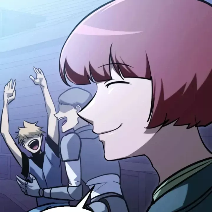 Goblin Level 999 Chap 47 - Next Chap 48