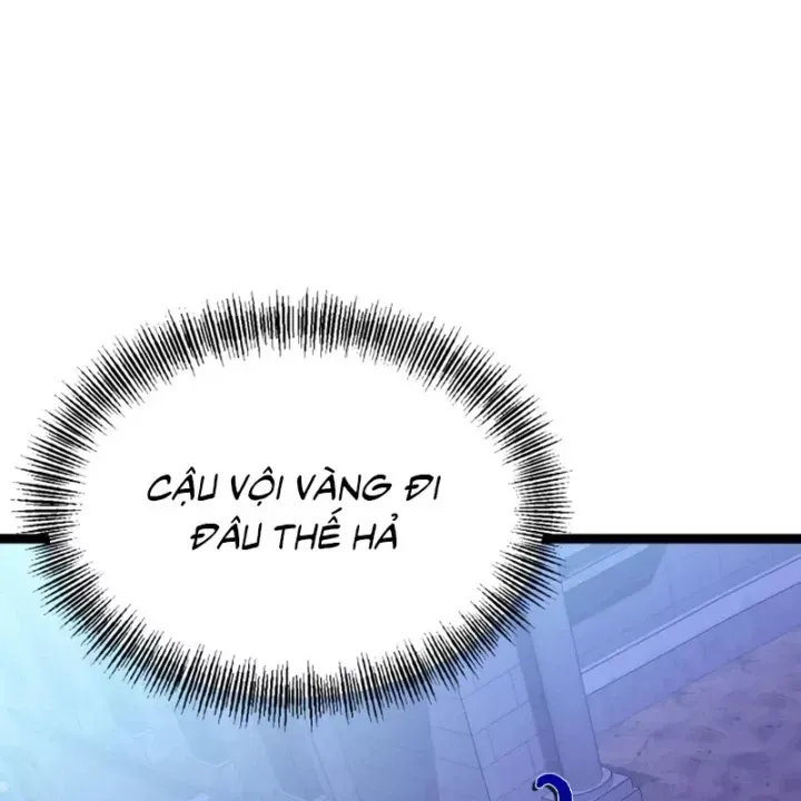 Goblin Level 999 Chap 47 - Next Chap 48