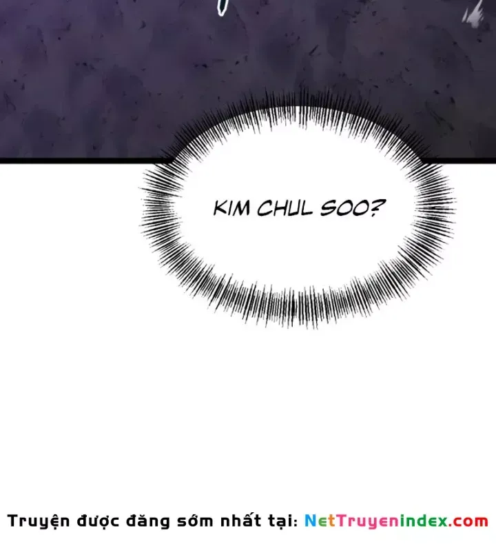 Goblin Level 999 Chap 47 - Next Chap 48