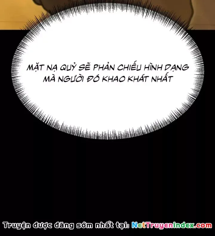 Goblin Level 999 Chap 47 - Next Chap 48