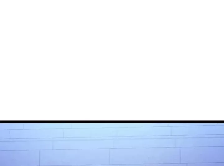 Goblin Level 999 Chap 47 - Next Chap 48