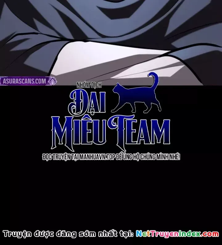 Goblin Level 999 Chap 47 - Next Chap 48