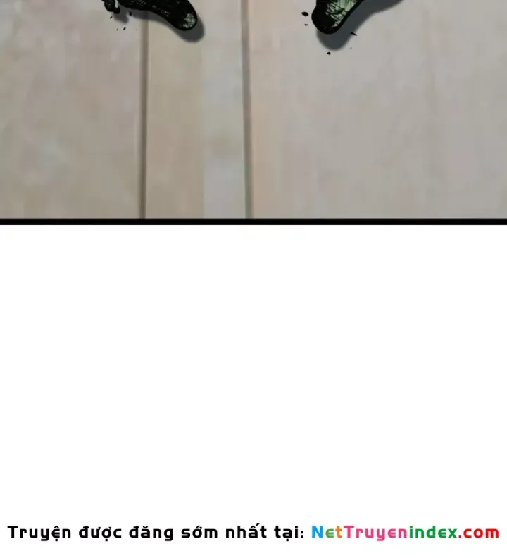 Goblin Level 999 Chap 47 - Next Chap 48