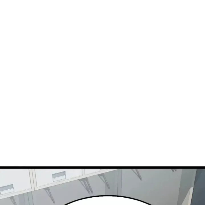 Goblin Level 999 Chap 47 - Next Chap 48