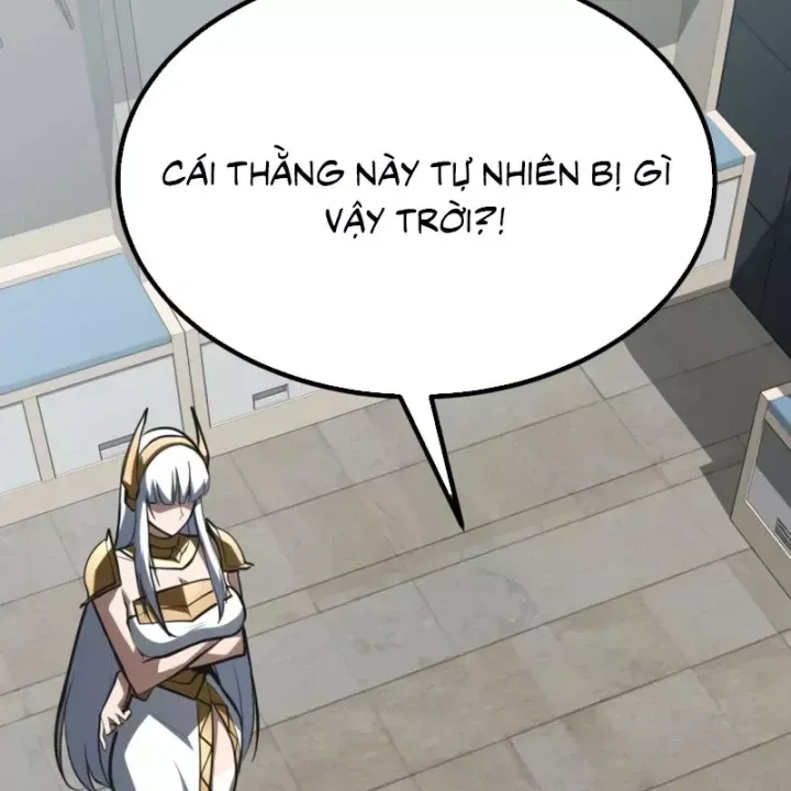 Goblin Level 999 Chap 47 - Next Chap 48