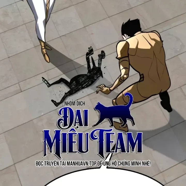 Goblin Level 999 Chap 47 - Next Chap 48