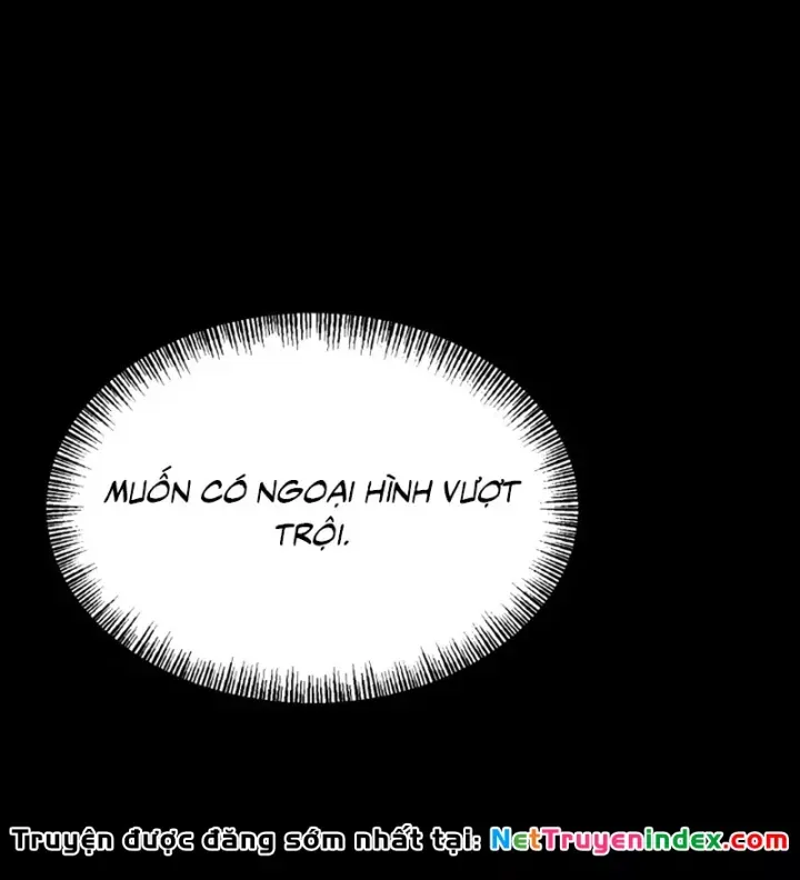 Goblin Level 999 Chap 47 - Next Chap 48