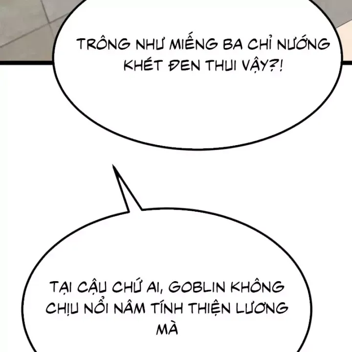 Goblin Level 999 Chap 47 - Next Chap 48