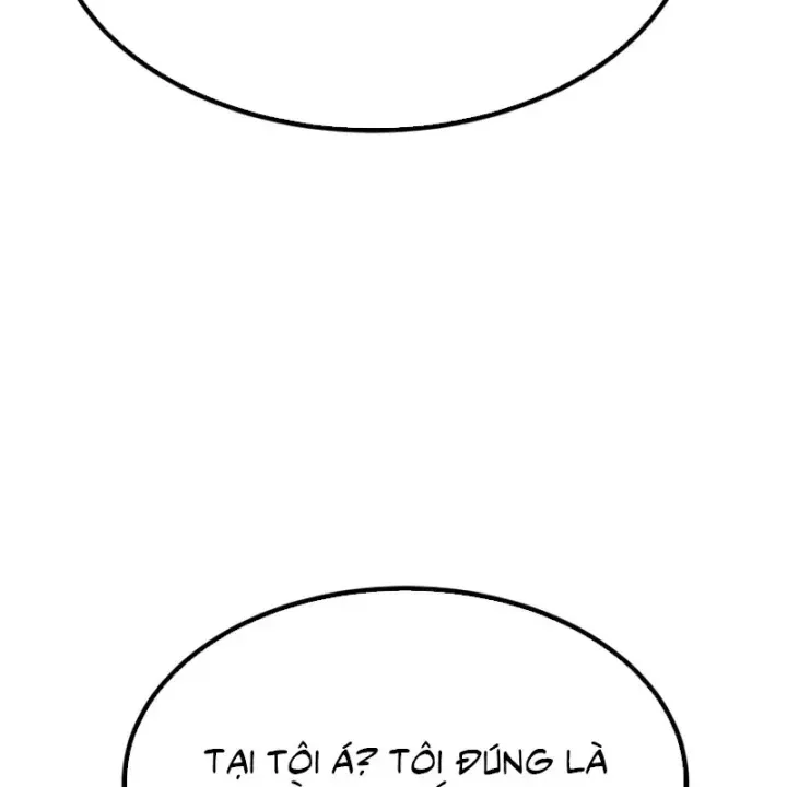 Goblin Level 999 Chap 47 - Next Chap 48