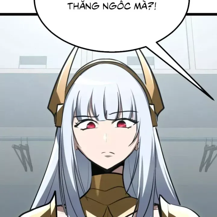 Goblin Level 999 Chap 47 - Next Chap 48