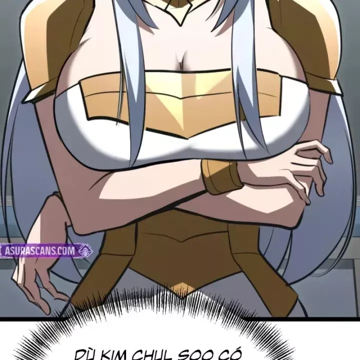 Goblin Level 999 Chap 47 - Next Chap 48