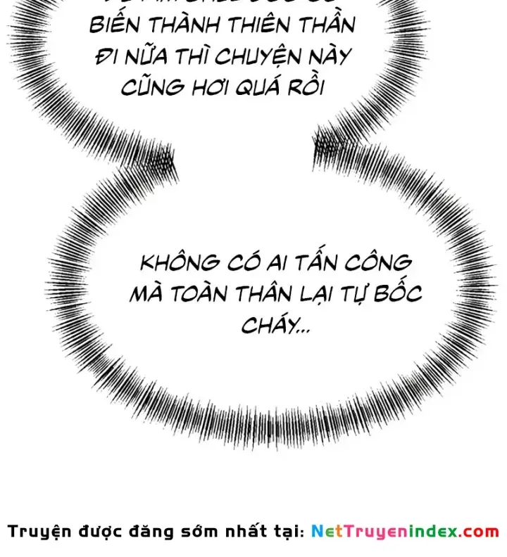 Goblin Level 999 Chap 47 - Next Chap 48