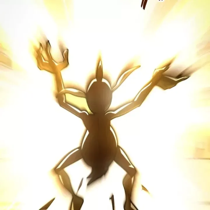 Goblin Level 999 Chap 47 - Next Chap 48