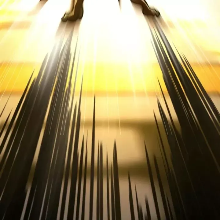 Goblin Level 999 Chap 47 - Next Chap 48