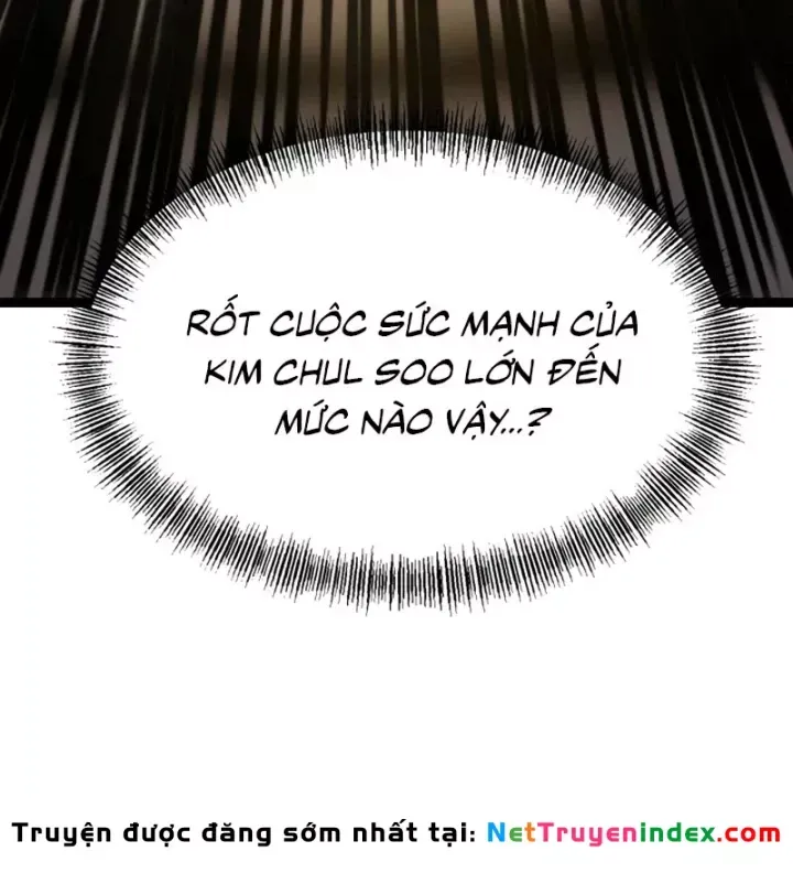 Goblin Level 999 Chap 47 - Next Chap 48