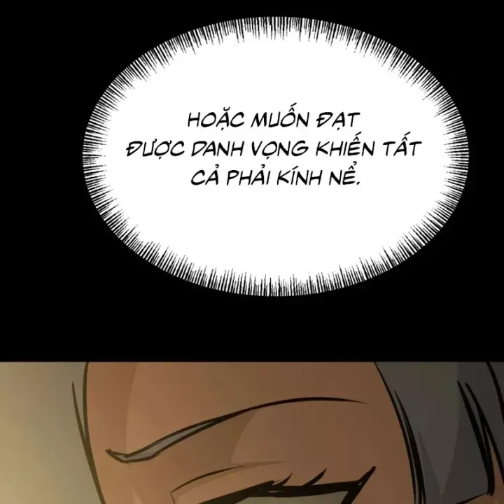 Goblin Level 999 Chap 47 - Next Chap 48