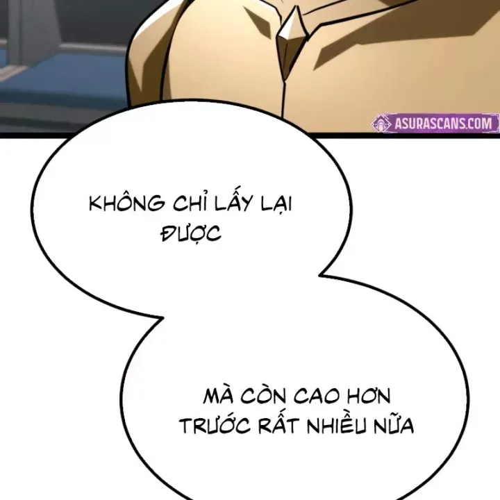 Goblin Level 999 Chap 47 - Next Chap 48