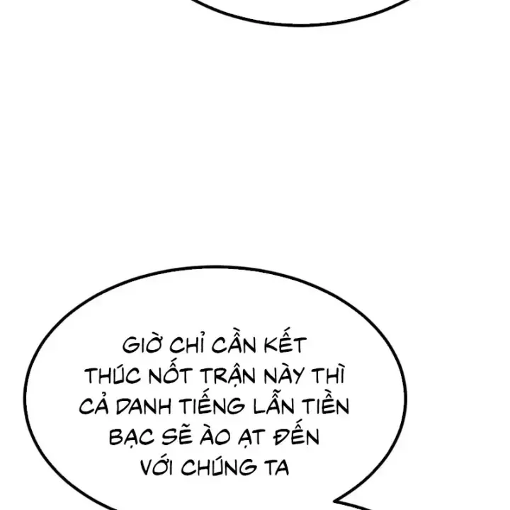 Goblin Level 999 Chap 47 - Next Chap 48