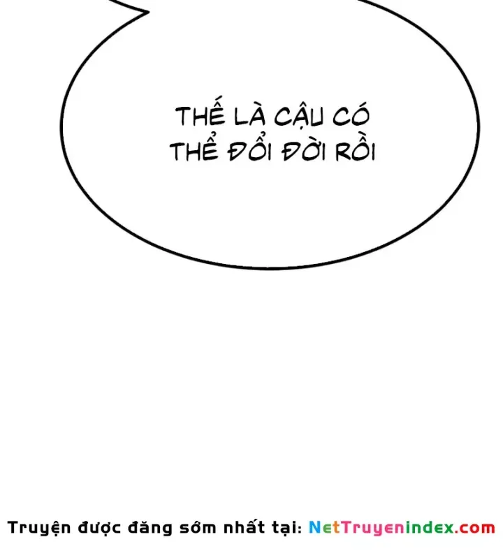 Goblin Level 999 Chap 47 - Next Chap 48