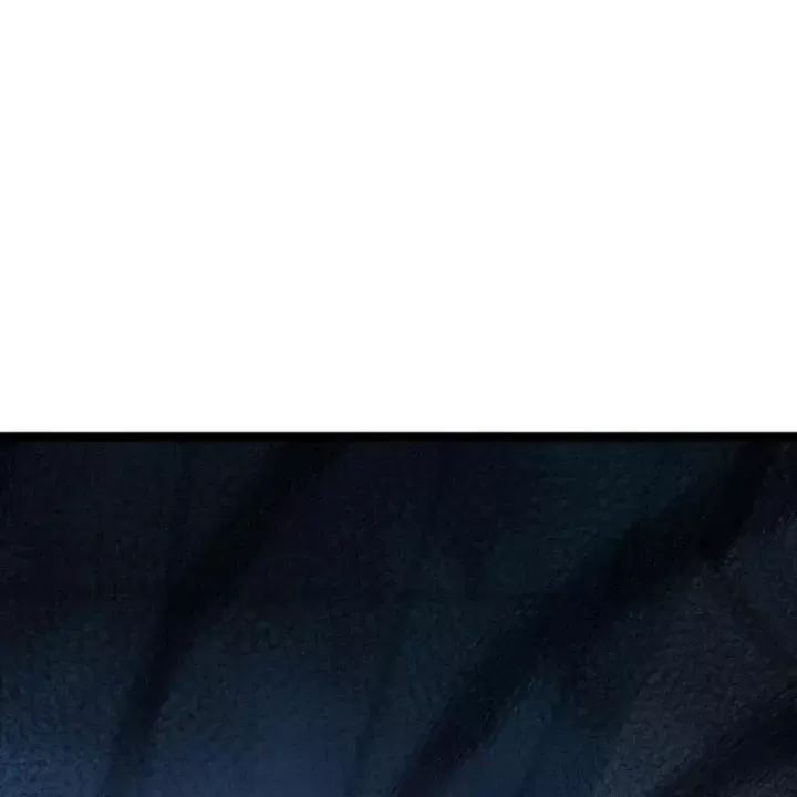 Goblin Level 999 Chap 47 - Next Chap 48